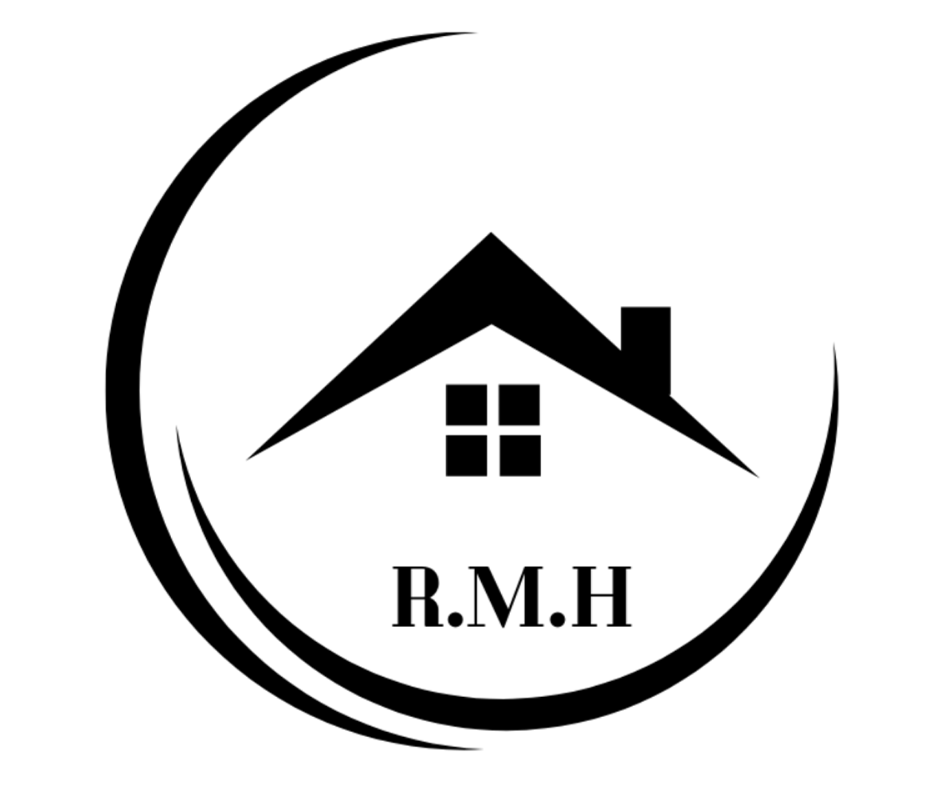 Logo Footer